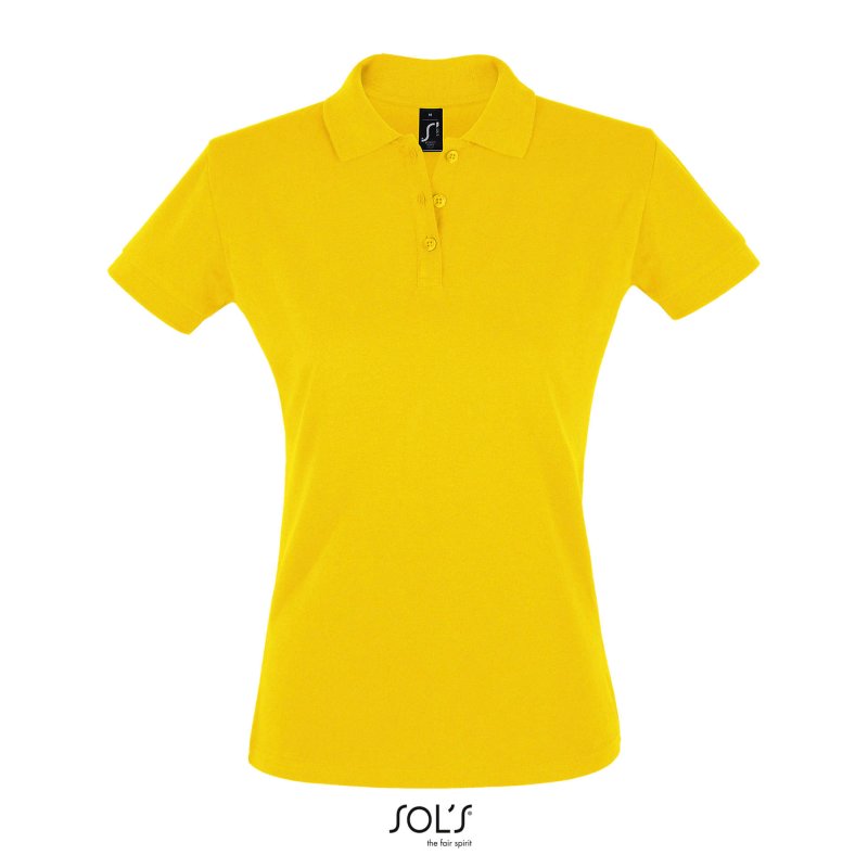 giallo oro